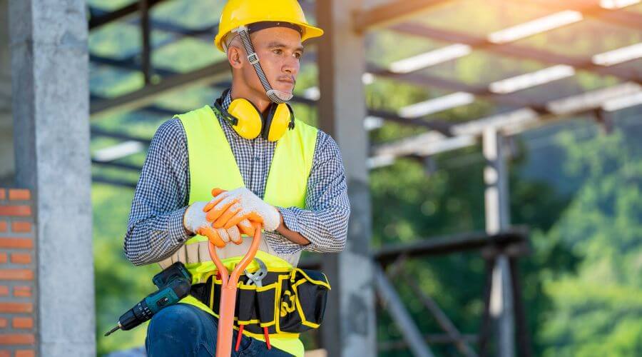 Professional residential roofers in Broken Arrow, OK